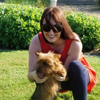 Grace  (@conneallyg) 's Twitter Profile