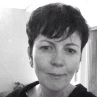 Sally (@doolaley) 's Twitter Profile