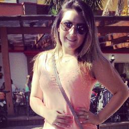 http://t.co/bBL5IBSB3v *-*
