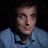 sorensen_mads's profile image