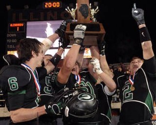 HitterNation's profile picture. 