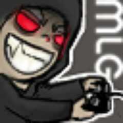 MrGENiiiuS's profile picture. SMG OBJETIC/ staff de @SquidGamingClub / sniper de @Ev7TeaM squad de sniper de @ComandoAlfa/ sponsor @CustomSpain . preguntas por    ask:http://t.co/buMy7yfUsh