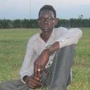 young chris anzo - @ChrisAnzo - Twitter