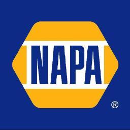 NAPAWear is the official supplier of branded apparel for NAPA and the partnership has been in place for over 15 years.