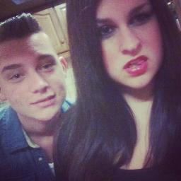 sagszdeadezhtg's profile picture. damian is een cutie x iloveyou