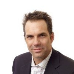 JayA_Stephenson's profile picture. Sales Leader- Modern Enterprise Software. Previously: @Influxdata (InfluxDB) @Apcera @VMware @CAinc @HPE- Software. Thoughts are my own...