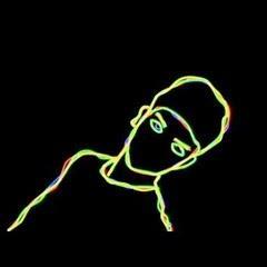 MathuranKan's profile picture. 