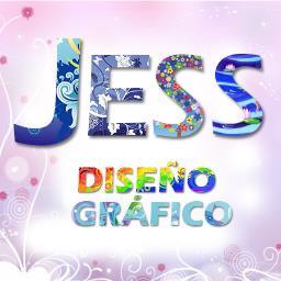 Diseño Gráfico Y Publicidad: Volantes, Pendones, Afiches  Folletos, Trípticos, Dípticos, Tarjetas. Etc