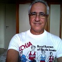 Luiz Perlingeiro (@luizperlingeiro) 's Twitter Profile