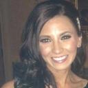 Kristina Lunardi - @LunardiKristina - Twitter