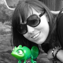 Vaniiissa's profile picture. 