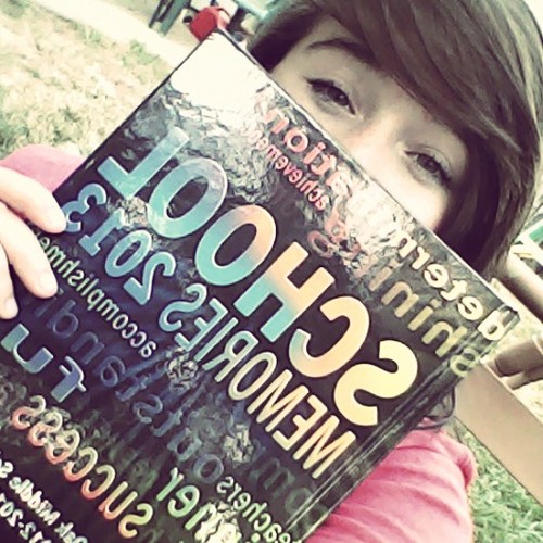 tiffany_boo_'s profile picture. 14 ;) text me at (530)-845-4491. U follow me n ill follow back ;). Homestuck is my motherfucking life. I love ALL THE MAKARAS!!!