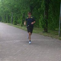 Wouter Somer (@wouterjs) 's Twitter Profile