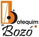 O Botequim do Bozó reune muita gente bonita, alegria e descontração, além de boa música, drinks exóticos e uma gastronomia de dar água na boca.