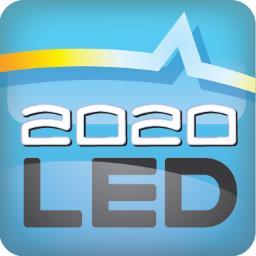 2020 LED provides professional LED lighting services to help meet energy efficiency goals within a healthy and productive environment