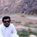 مترك المسردي (@0565828548) Twitter