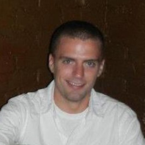 Android Developer in Columbus