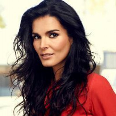 Jane Rizzoli Jane Rizzoli