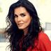 Jane Rizzoli (@JaneRizzoli) Twitter profile photo