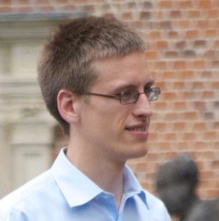 duvrai's profile picture. Charismatic Catholic. Fiber optics. Web Tech. Cameras. Wheel Mechanics