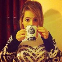 Meg Yeoman (@megyeoman) Twitter profile photo