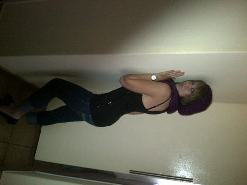 SannaQlove's profile picture. ♡Meet me in paris*♡