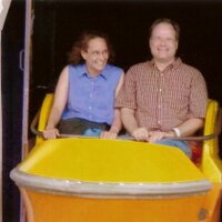 Jeffrey Westhoff (@jeffreywesthoff) 's Twitter Profile