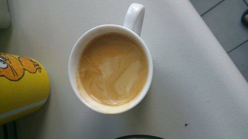 lucasleenders's profile picture. Pa van Cas en Tijn. Eig. Leenders @thuisopkantoor !