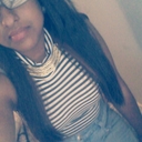 Emely Sena - @em_ely_ - Twitter