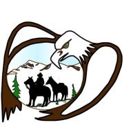 The Mountain Métis is a community of people who have a 200 year history of land management—trapping, guiding and outfitting.