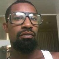supreme dow (@supremespeaking) 's Twitter Profile