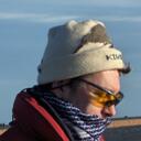 john nolan - @kappacrucis - Twitter