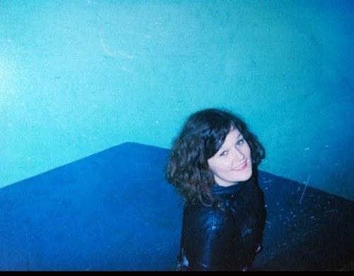 elscottelscott's profile picture. 