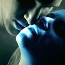 Jonathan Manuel Lier - @Silver_jony - Twitter