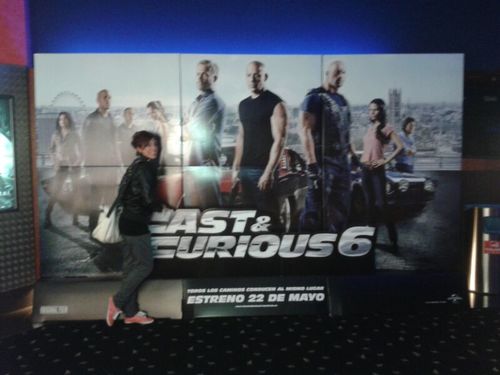 lucky_alonso's profile picture. 