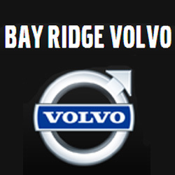 Bay Ridge Volvo in Brooklyn, NY treats the needs of each individual customer with paramount concern. We know that you have high expectations, and as a car deale