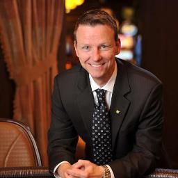 toddmoyer123 Profile Picture