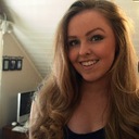 Thea Meyer - @theaameyer - Twitter