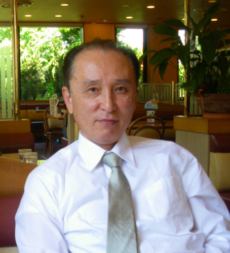来期創立34年目突入の小さなイベント制作会社をやっています。社名を「https://t.co/jS8kcY0TqG」から「ジーツーゲイト」に変更しました。Twitterを始めて11年目、家族のこと、4匹の飼い猫のこと、仕事のことなどをツイートしています。どうぞよろしく!
