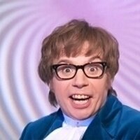 Pedro Paul❤️ Memecoin 💛 DROP (@paul123wil) Twitter profile photo