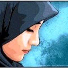 أقدام متعبة وضمير مستريح خير من ضمير متعب  وأقدام مستريحه...