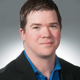 adambunch's profile picture. Technology Transformation specialist, cloud evangelist, Healthcare IT leader.  
Dad, Motorsports Nut, camping/hiking enthusiast