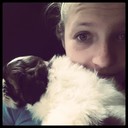 Abbie Green - @agreen2014 - Twitter