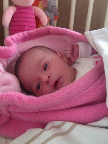 YM_2712's profile picture. 