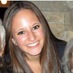 Valerie T. (K) (@valuhree_tee) Twitter profile photo Valerie T. (K) (@valuhree_tee) Twitter profile photo