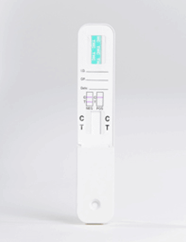 drugsolutions's profile picture. 