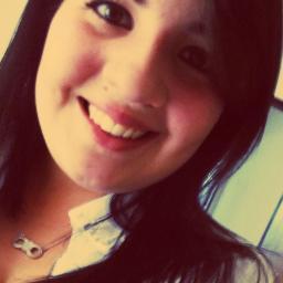 http://t.co/DJyt3g6Slv