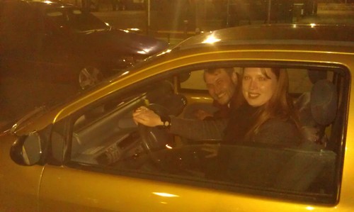 JMcT_tweet's profile picture. 