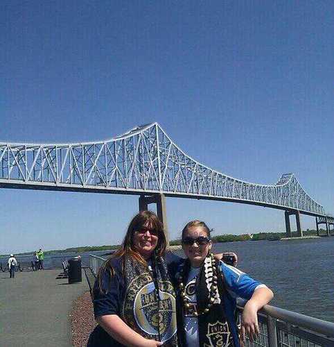 fyrcat222's profile picture. 