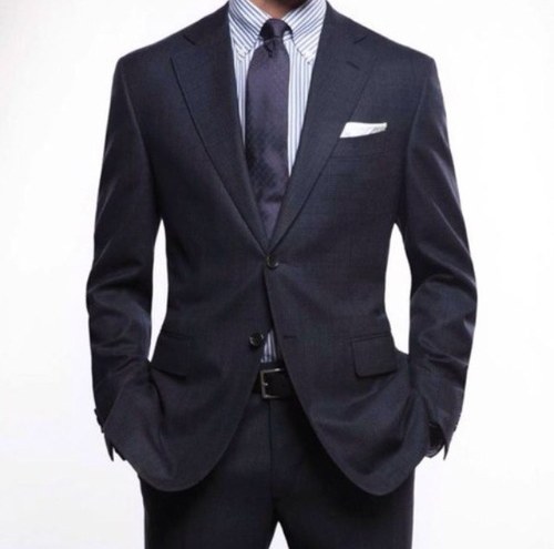 TheStickiness's profile picture. how I communicate with the real world